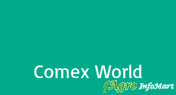 Comex World