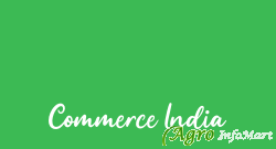 Commerce India