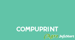 Compuprint chennai india