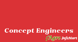 Concept Engineers coimbatore india