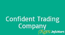 Confident Trading Company