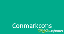 Conmarkcons nagpur india