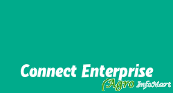 Connect Enterprise