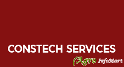 Constech Services bangalore india