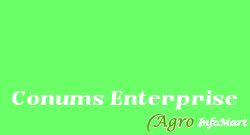 Conums Enterprise