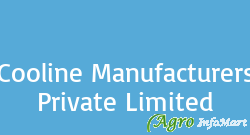 Cooline Manufacturers Private Limited