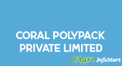 Coral Polypack Private Limited vadodara india