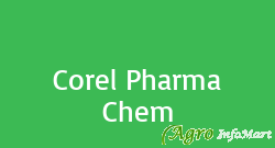 Corel Pharma Chem