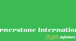 Cornerstone International
