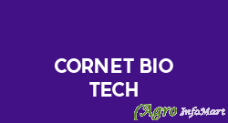 Cornet Bio Tech rajkot india