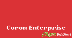 Coron Enterprise ahmedabad india