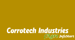 Corrotech Industries vadodara india