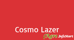 Cosmo Lazer
