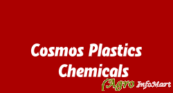 Cosmos Plastics & Chemicals mumbai india