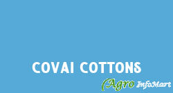 Covai Cottons