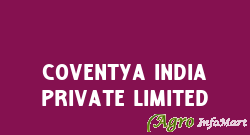 Coventya India Private Limited