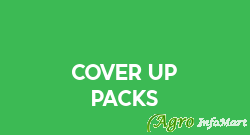 Cover Up Packs coimbatore india