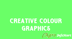 Creative Colour Graphics