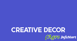 Creative Decor