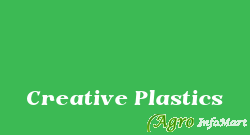 Creative Plastics