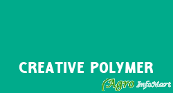 Creative Polymer
