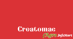 Creatomac