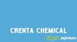Crenta Chemical