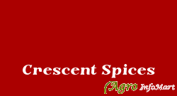 Crescent Spices