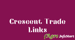 Crescent Trade Links