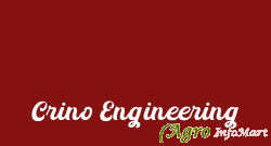 Crino Engineering