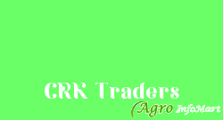 CRK Traders bhiwani india