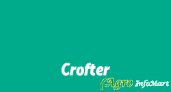 Crofter