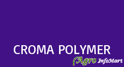 CROMA POLYMER