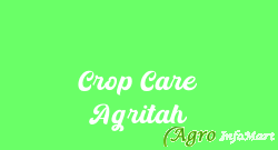Crop Care Agritah vadodara india