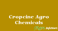 Cropcine Agro Chemicals