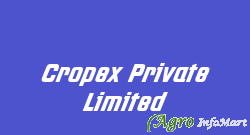 Cropex Private Limited