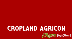 cropland agricon indore india