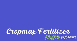 Cropmax Fertilizer indore india