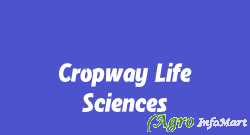 Cropway Life Sciences hyderabad india