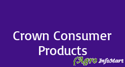 Crown Consumer Products