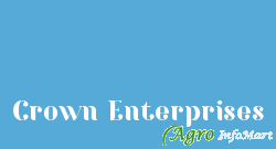 Crown Enterprises