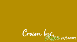 Crown Inc.