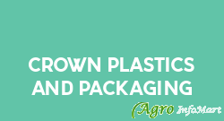 Crown Plastics And Packaging