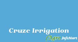 Cruze Irrigation