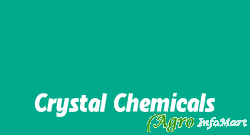 Crystal Chemicals