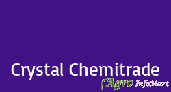 Crystal Chemitrade