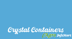 Crystal Containers daman india