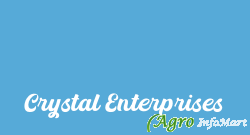 Crystal Enterprises