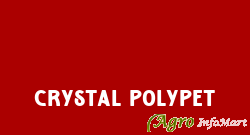 Crystal Polypet