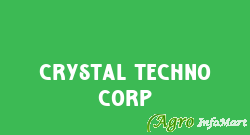 Crystal Techno Corp mumbai india